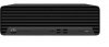 HP Inc. Komputer Elite 800 SFF G9 i7-12700 256GB/8GB/DVD/W11P 5V8T8EA