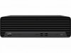 HP Inc. Komputer Elite 800 SFF G9 i9-12900 1TB/32GB/DVD/W11P 5V8U0EA