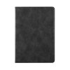 Gecko Covers Etui do Apple iPad 10.2 (2022) EasyClick Next czarny