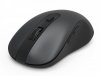 Hama Mysz bezprzewodowa Hama MW-650 multi-device