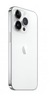 Apple iPhone 14 Pro Srebrny 1TB