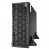 APC !SRTG192XLBP2 APC Smart-UPS RT 192V 9Ah Battery Pack 2 Rows