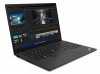 Lenovo Ultrabook ThinkPad T14 G3 21CF0036PB W11Pro 6850U/16GB/512GB/INT/14.0 WUXGA/Villi Black/3YRS Premier Support
