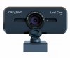Creative Labs Kamera Live! Cam Sync V3