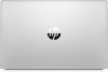 HP Inc. Notebook ProBook 450 G8 i5-1135G7 512GB/8GB/W11P/15.6 59S02EA