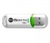 Gertth Pendrive 128GB USB 2.0