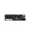 APC Zasilacz SRT3000UXI-NCLI APC SMART-UPS SRT 3000VA 230 V NO BATTERIES, US