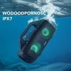 Anker Głośnik Select Pro Bluetooth
