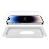 Belkin Szkło ochronne ScreenForce Pro UltraGlass do iPhone 14 Pro Max