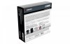 Kingston Dysk SSD KC600 2.5 512GB SATA3 Bundle