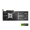 PNY Karta graficzna GeForce RTX 4090 24GB XL R8 GAMING VERTO EDITION