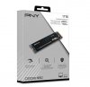 PNY Dysk SSD 1TB M.2 CS1030 M280CS1030-1TB-RB