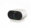 IMOU Kamera VERSA IPC-C22FP-C, 2MP 2.8mm F1.6 high performace lens,four nighvision modes,Human detection, Built in Siren, two-wa