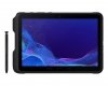 Samsung Tablet Galaxy Tab Active 4 PRO 5G 10.1 cali 4/64GB Enterprise Edition Czarny