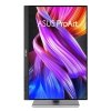 Asus Monitor 24 cale PA248CNV