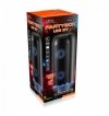 Media-Tech Głośnik PARTYBOX UNI BT MT3174 Bluetooth 5.0/Karaoke/FM/MP3/MicroSD/USB/AUX/LED/RMS 30W/PMPO 750W