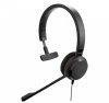 Jabra Słuchawki z mikrofonem Evolve 30 II Mono USB-C MS