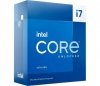 Intel Procesor Core i7-13700 K BOX 3,4GHz, LGA1700