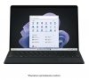 Microsoft Surface Pro 9 16GB/256GB/i5-1235U/Grafitowy QI9-00021 PL