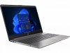 HP Inc. Notebook 255 G9 R5-5625U 256GB/8GB/W11P/15.6 6S7A5EA