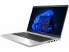 HP Inc. Notebook ProBook 440 G9  i7-1255U 512GB/16GB/W11P/14.0   6F1Q5EA