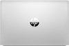 HP Inc. Notebook ProBook 440 G9  i7-1255U 512GB/16GB/W11P/14.0   6F1Q5EA
