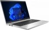 HP Inc. Notebook ProBook 440 G9  i7-1255U 512GB/16GB/W11P/14.0   6F1Q5EA