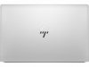 HP Inc. Notebook EliteBook 650 G9 i7-1255U 512GB/16GB/W11P/15.6 6F2L5EA