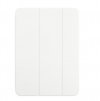 Apple Etui Smart Folio do iPada (10. generacji) - białe