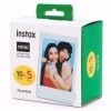 Fujifilm Wkład Instax Mini Glossy 5 x 10 sztuk