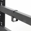 ART Uchwyt do TV LED/LCD 32-70 45KG AR-85 regulca pion/poziom Narożny 622mm
