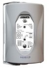 DSPPA Zestaw dwóch głośników ściennych DSP8064W, 40W, 100V Białe