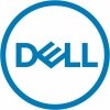 Dell Rozszerzenie gwarancji Latitude 3xxx       3Y ProSupport>5Y ProSupport
