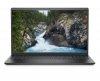 Dell Notebook Vostro 15 (3520) Win11Pro i7-1255U/16GB/512GB SSD/15.6 FHD/Intel Iris Xe/Cam & Mic/WLAN + BT/Backlit Kb/3 Cell/3YP