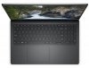 Dell Notebook Vostro 15 (3520) Win11Pro i7-1255U/16GB/512GB SSD/15.6 FHD/Intel Iris Xe/Cam & Mic/WLAN + BT/Backlit Kb/3 Cell/3YP