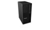 Lenovo Stacja robocza ThinkStation P360 Tower 30FM004CPB W11Pro i9-12900K/16GB/1TB/vPro/3YRS OnSite + 1YR Premier Support