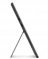 Microsoft Surface Pro 9  i5-1235U/256GB/16GB/Commercial Black/S7B-0002    3