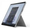 Microsoft Surface Pro 9 Win10 Pro i7-1255/256GB/16GB/Commercial Platinium/S8G-00004