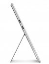 Microsoft Surface Pro 9 Win10 Pro i7-1255/256GB/16GB/Commercial Platinium/S8G-00004