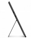 Microsoft Surface Pro 9 Win10 Pro i7-1255U/256GB/16GB/Commercial Black/S8G-00021