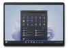 Microsoft Surface Pro 9 Win10 Pro i7-1255U/512GB/16GB/Commercial Platinium/S8N-00004