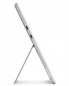 Microsoft Surface Pro 9 Win10 Pro i7-1255U/512GB/16GB/Commercial Platinium/S8N-00004
