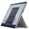 Microsoft Surface Pro 9 Win10 Pro i7-1255U/1TB/32GB/Commercial Platinium/SA1-00004