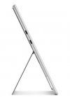 Microsoft Surface Pro 9 Win10 Pro i7-1255U/1TB/32GB/Commercial Platinium/SA1-00004
