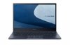 Asus Notebook B5302FEA-LG1447RS i5 1135g7 8GB/512GB/intel/13,3/ Windows 10 PRO  36 miesięcy ON-SITE NBD - wyceny specjalne u PM