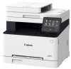 Canon Urządzenie wielofunkcyjne laserowe MF655CDW 5158C004