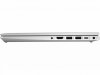 HP Inc. Notebook ProBook 455 G9 R5-5625U 512GB/16GB/W11P/15.6 6A176EA
