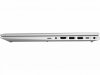 HP Inc. Notebook EliteBook 655 G9 R7-5825U 512GB/16GB/W11P/15.6 6F1P9EA