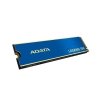 Adata Dysk SSD Legend 700 1TB PCIe 3x4 2/1.6 GB/s M2