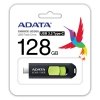 Adata Pendrive UC300 128GB USB3.2-C Gen1
